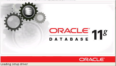 Oracle 11g Software And Database Installation 1 It Tutorial