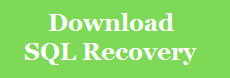 Download SQL Recovery