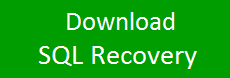 Download SQL Recovery