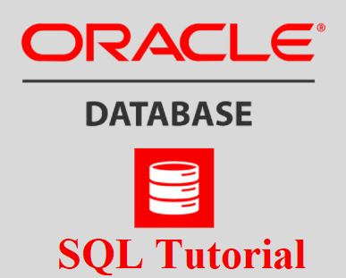 Oracle Not Equals (!= , ) SQL - IT Tutorial